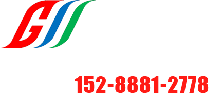 山東中鼓機(jī)械有限公司
