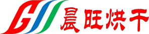 山東中鼓機(jī)械有限公司