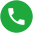 磁懸浮鼓風(fēng)機(jī)