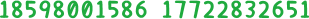 空氣懸浮風(fēng)機(jī)